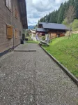 Châtel  370 m² 19 Pers  Sauna + Baby -Football Billiards
