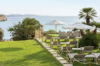 Alua Calas de Mallorca Resort Hotels near Cala Domingos
