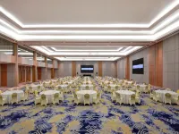 Hotel Harper Kupang Hotel di Kupang