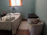 Clay shed Hotels in Abrantes