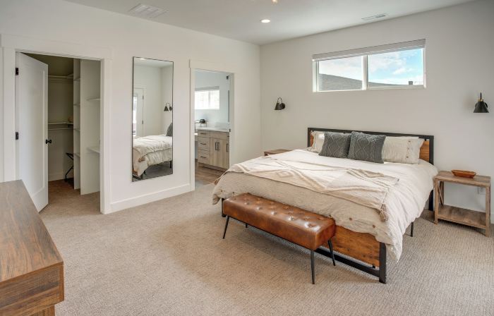 3 Mi to Bear Lake: Home w/ Hot Tub & Huge Patio!
