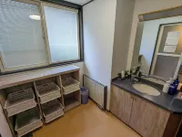 Guest House Hiiragi - 2-Star