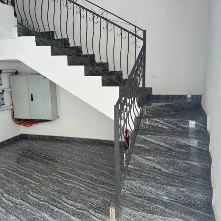 Richview Luxury Apartment Aberdeen