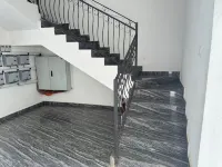 Richview Luxury Apartment Aberdeen فنادق في 