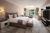 Ayan Zalaat Hotel and SPA Hotels in Bayanzurkh