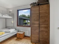 "Davida" - 400m from the Sea