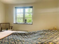 "Agla" - 2.5km from the sea