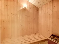 "Suleika" - 900m from the Sea Hotels in Thisted