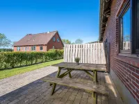 "Gertraude" - 17km to the Fjord