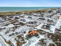 "Doris" - 150m from the Sea