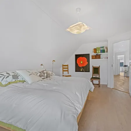 "Brimi" - 300m from the sea