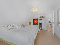 "Brimi" - 300m from the sea