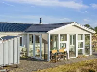 "Avelin" - 800m from the Sea Hotels in Thisted