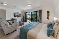 Avalon Manor Motel - Motels
