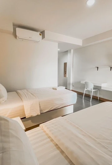 รูปภาพของบ้านในเวียง