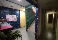 I Rose Budget Hotel, Balakong فنادق في بالاكونغ