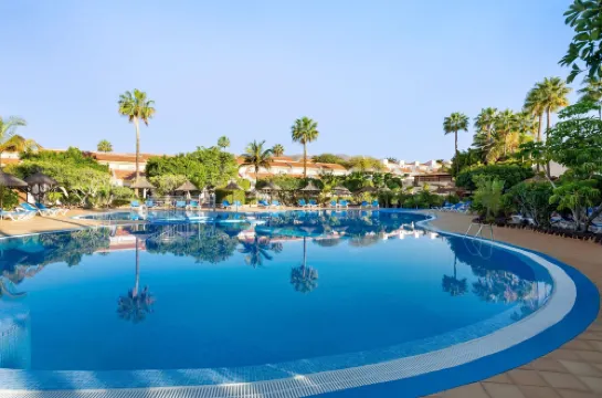 Wyndham Residences Golf del Sur