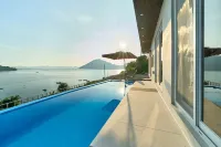Pool Villa Beauty Namhae - Pools