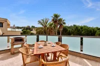 Villa Stephanotis 3 Bedroom with Private Pool