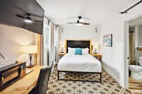 Highliner Hotel