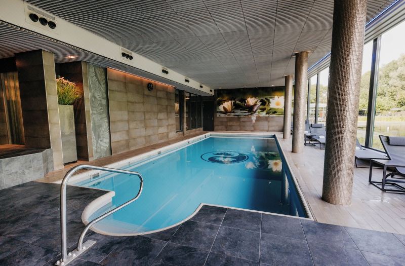 Hotel Mitland photo 4