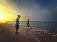 Are you ready for your Perfect  Vacation? Hotels in Coral Spring