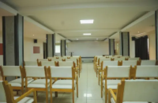 Hotel Grand Leela Krishna Hotels in West Godavari