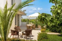 Villa Plemmiria by the Sea by Wonderful Italy - Villas