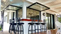 St. Croix - Villa Views at Hermon Hill!