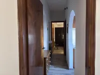 Genari Beach Apartments-Family Sea View Apartment