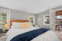 Colorado Cozy Cottage by Red Rocks & Denver