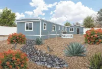 New Adorable Private Studio Home Mesquite, Nevada