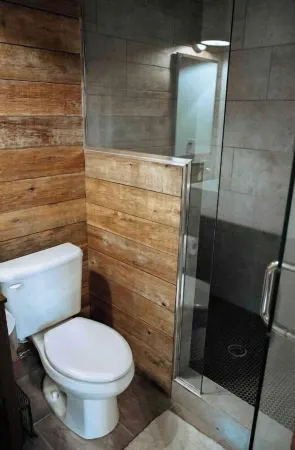 Gorgeous Carriage House! Отели в г. Licking County