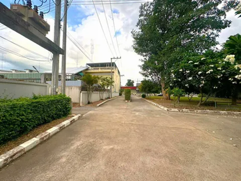 รูปภาพของOYO 75583 Fut Fit Fo Fai Inn Hotel