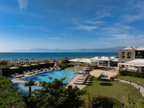 เรสเทีย