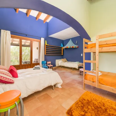 Vora Pula Golf Ii - Villa With Private Pool