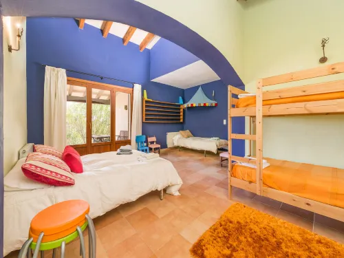 Vora Pula Golf Ii - Villa With Private Pool