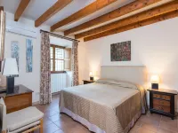 Rafal Pai - Villa With Private Pool. Free Wifi