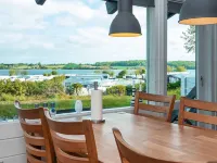 5 person holiday home in Aabenraa-By Traum Hotels in Aabenraa