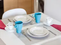Apartment in Palamós near the Beach - 3-Star