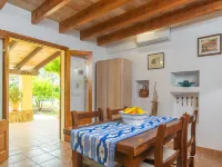 Marina (pollenCa) - Villa With Private Pool