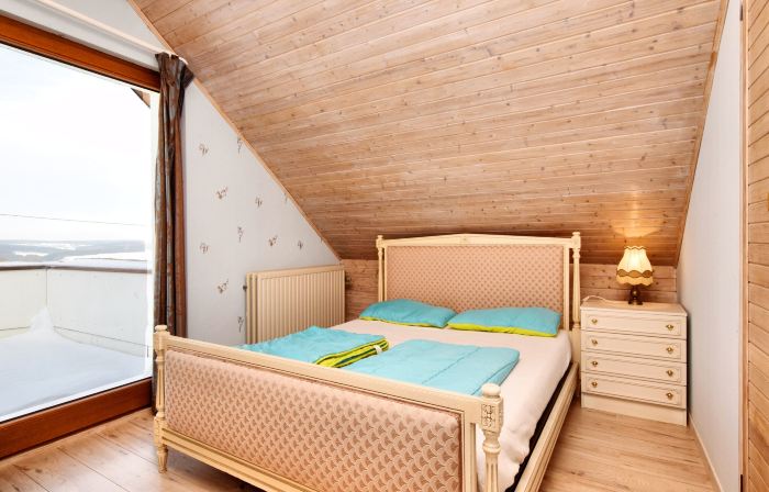 Holiday Home in Schצnberg with Jacuzzi
