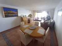 Residence Sirena D'Or