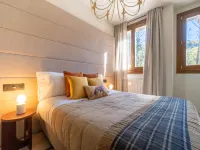 Stone House near Cerler Ski Resort Hotels in Benasque