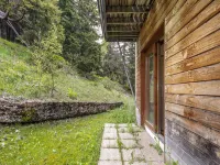 Stay with Garden, Chamrousse Hotels in Chamrousse