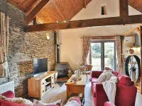 Lower Mill Cottages