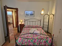 Family Cottage in Cagli with Pool