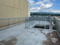 Nirasakiyastay Hotel a Nirasaki