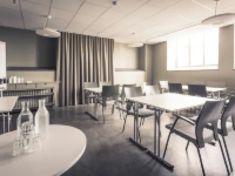 Mössebergs Kurort Hotels in Falkoping Municipality