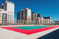 888 Hostel Hotels in Khan-Uul